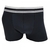 Cueca Boxer Romantic