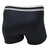 Cueca Boxer Romantic - comprar online