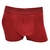 Cueca Boxer Romantic