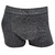 Cueca Boxer Romantic - ShopChay