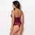 Body Marcela - comprar online