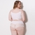 Imagem do Conjunto Calesson sem Bojo Plus Size