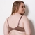 Sutiã Plus Size Reforçado Cresson - comprar online