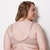 Sutiã Plus Size Reforçado Cresson - comprar online