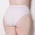 Imagem do Calça Cinta Plus Size Cresson