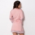 Robe Leila - comprar online