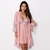 Robe Leila - loja online