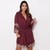 Robe Leila - ShopChay