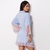 Robe Leila - loja online