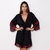 Robe Leila - ShopChay