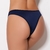 Tanga Básica em Poliéster REF: CNF0002 - comprar online