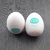 Egg Wavy Masturbador Masculino Magical Kiss - loja online