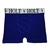 Cueca Boxer Adulto Elástico Largo - comprar online