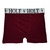 Cueca Boxer Adulto Elástico Largo - comprar online