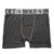 Cueca Boxer Adulto Elástico Largo - comprar online