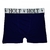 Cueca Boxer Adulto Elástico Largo - comprar online