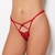 Tanga Strapp Renda - loja online