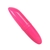 Mini Vibrador Formato De Batom - comprar online