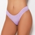 Tanga Beatriz - ShopChay