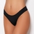 Tanga Beatriz - loja online