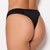 Tanga Beatriz - comprar online