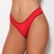 Tanga Beatriz - comprar online