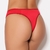 Tanga Beatriz - ShopChay