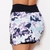 Short Saia Suzan - loja online