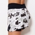 Short Saia Suzan - loja online