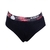 Cueca Infantil de Malha - ShopChay