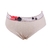 Cueca Infantil de Malha