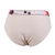 Cueca Infantil de Malha - loja online