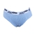 Cueca Infantil de Malha - ShopChay