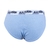 Cueca Infantil de Malha