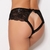 Tanga Bumbum Gelado - loja online