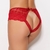 Tanga Bumbum Gelado - comprar online