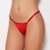 Tanga Borboleta com Regulagem - ShopChay