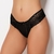 Tanga Conforto Renda Lateral - comprar online