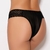 Tanga Conforto Renda Lateral