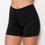 Short Anágua Liso - comprar online