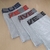 Cueca Boxer em Cotton - loja online