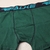 Cueca Boxer em Cotton - ShopChay