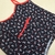 Short Doll Estampado - loja online