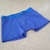 Cueca Boxer Infantil Romantic Lisa - loja online