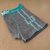 Cueca Boxer Romantic Mescla com Silk - loja online