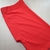 Cueca Boxer Ciclista Microfibra - loja online