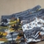 Cueca Boxer Infantil Romantic Estampada - comprar online