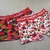 Cueca Boxer Infantil Romantic Estampada na internet