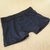 Cueca Boxer Infantil Romantic Lisa - loja online