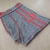 Cueca Boxer Romantic Mescla com Silk - loja online